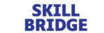 SKILL BRIDGE